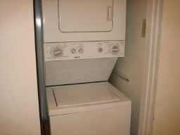 2207 South Braeswood Boulevard #220742E - Photo 4 of 8