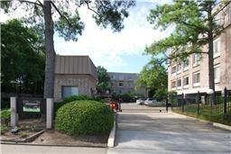 2207 South Braeswood Boulevard #220742E - Photo 6 of 8