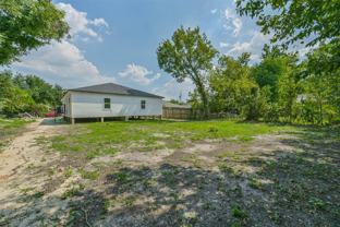 3007 Bringhurst Street #3007B - Photo 1 of 1