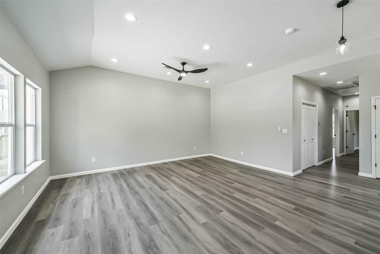 3007 Bringhurst Street #3007B - Photo 3 of 22