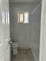 3829 Mount Pleasant Street #3829 - Photo 1 of 1