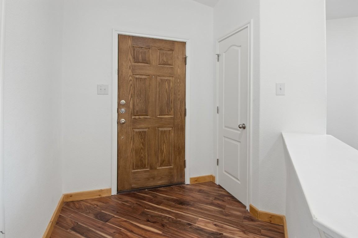 702 Bent Wood Place #702 - Photo 2 of 13