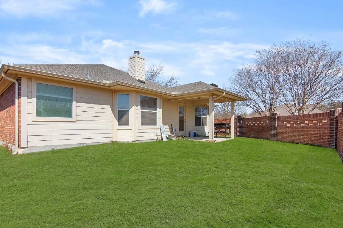 702 Bent Wood Place #702 - Photo 4 of 13