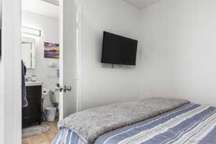 1315 Cave Street #1315B - Photo 1 of 1