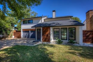 3728 Blue Bonnet Court #3728 - Photo 1 of 1