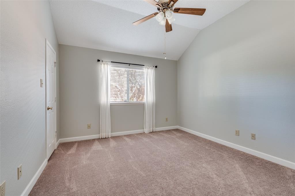 2608 Glenridge Drive #2608