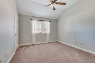 2608 Glenridge Drive #2608 - Photo 1 of 1