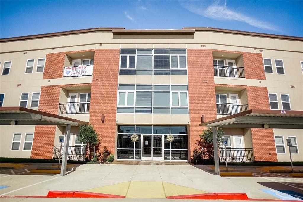 1207 Grand West Boulevard #12071H - Photo 3 of 32