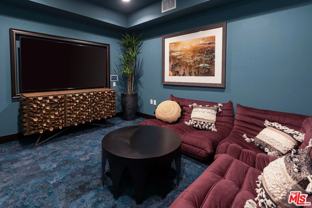 5710 South Crescent Park East - Photo 1 of 1