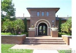 12422 Benton Drive - Photo 1 of 1