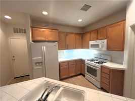 featured image of 8048 Tulsa Place #8048