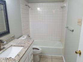 906 Fairbanks Cir #906 - Photo 1 of 1