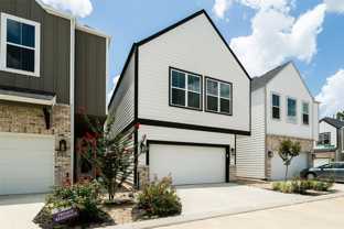 11325 Stonework Garden Ln #11325 - Photo 1 of 1