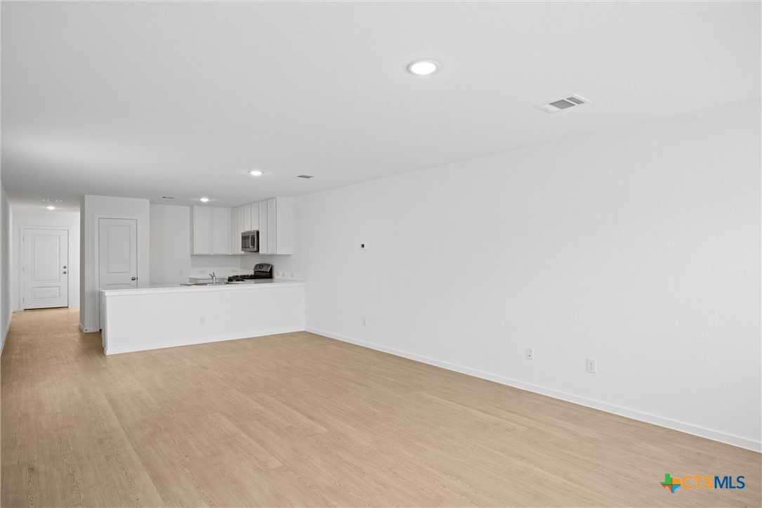 3742 Swift Fox Rd #3742 - Photo 2 of 17