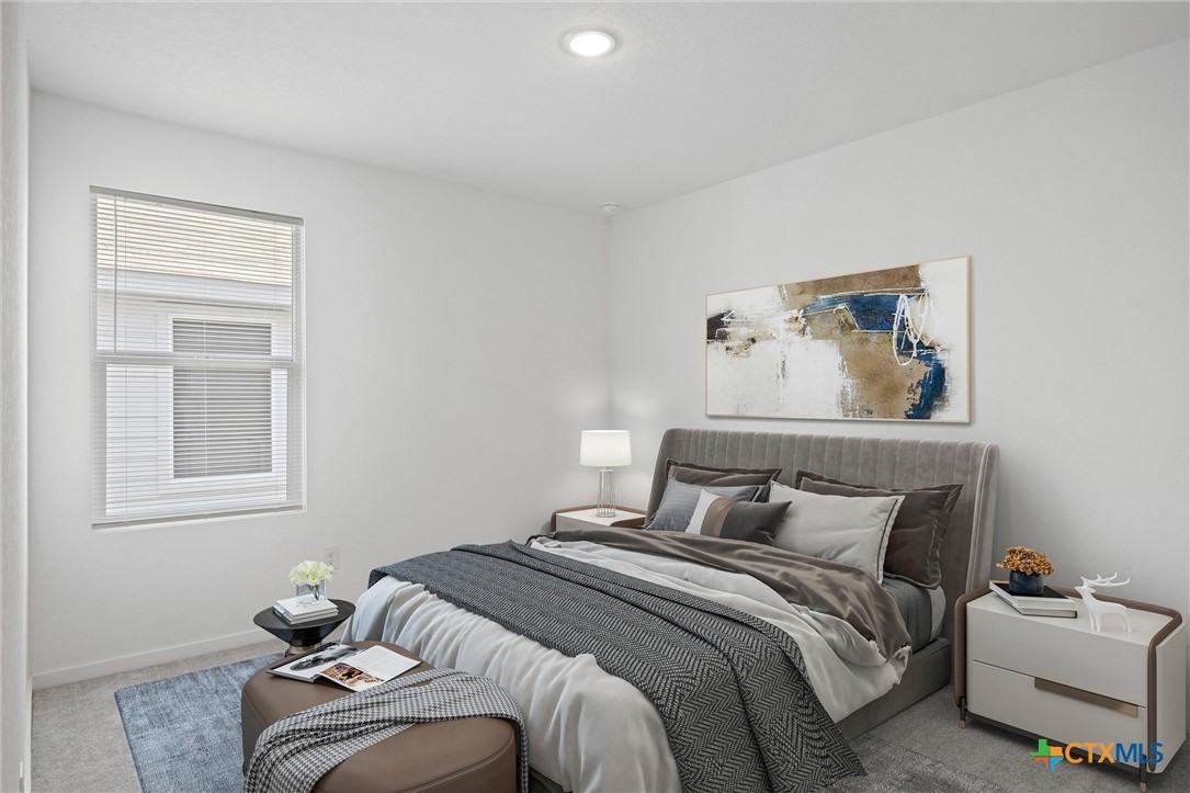 3742 Swift Fox Rd #3742 - Photo 3 of 17