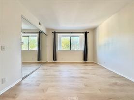 109 Fallingstar - Photo 1 of 1