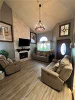 featured image of 17081 Fern Street #17081