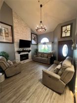 17081 Fern Street #17081 - Photo 1 of 1