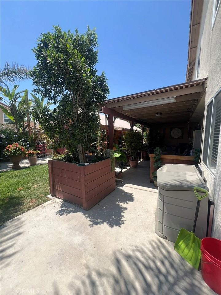 17081 Fern Street #17081 - Photo 2 of 16