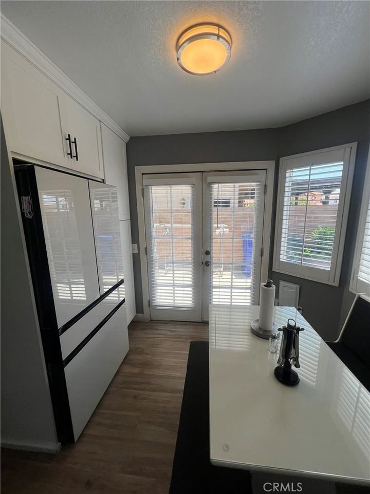 17081 Fern Street #17081 - Photo 4 of 16