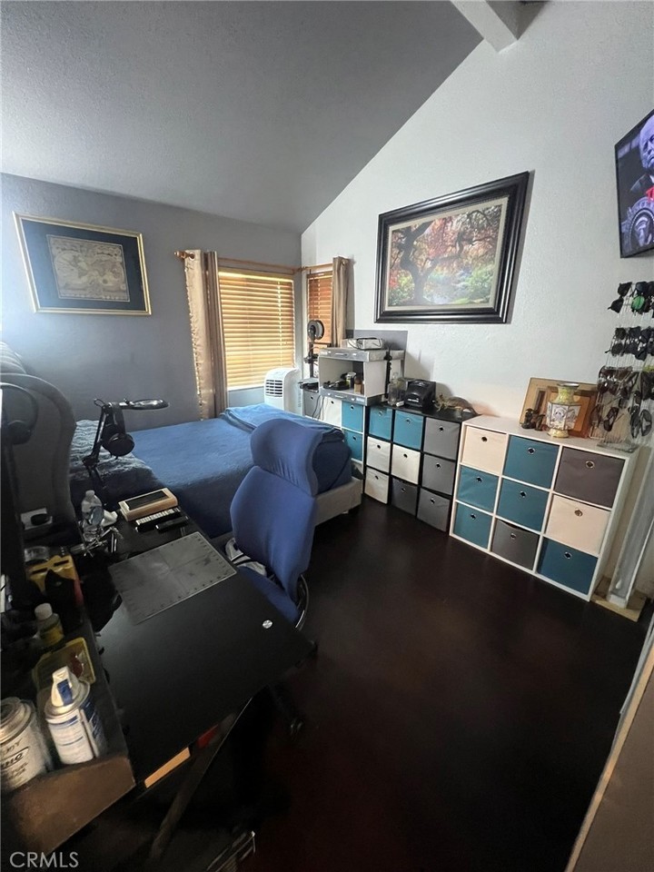 17081 Fern Street #17081 - Photo 7 of 16