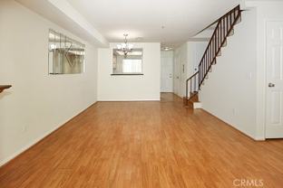 223 North Adams Street #223-6 - Photo 1 of 1