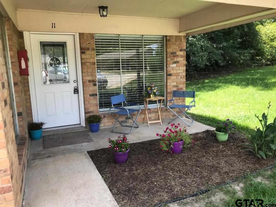14560 Tucker Street #14560-11 - Photo 2 of 11