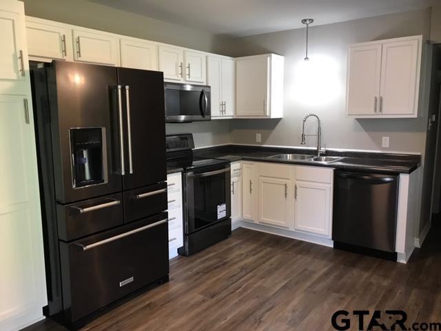 14560 Tucker Street #14560-11 - Photo 3 of 11