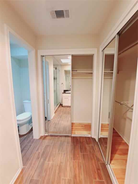 2954 Allister St #2954 - Photo 2 of 20