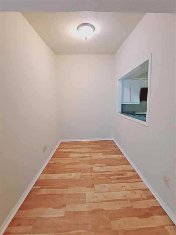 2954 Allister St #2954 - Photo 5 of 20