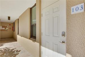 featured image of 3442 Ne Causeway Blvd