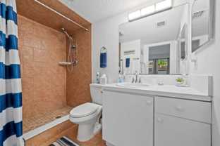 308 Southwind Court #308-1 - Photo 1 of 1