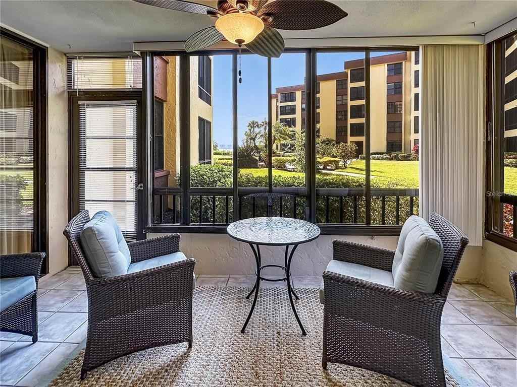 8767 Midnight Pass Road #8767106F - Photo 2 of 28