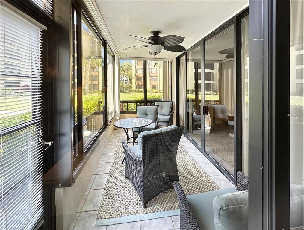 8767 Midnight Pass Road #8767106F - Photo 3 of 28