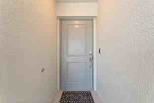 12470 Wellen Golf Street - Photo 1 of 1