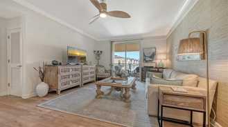 750 Tamiami Trail - Photo 1 of 1