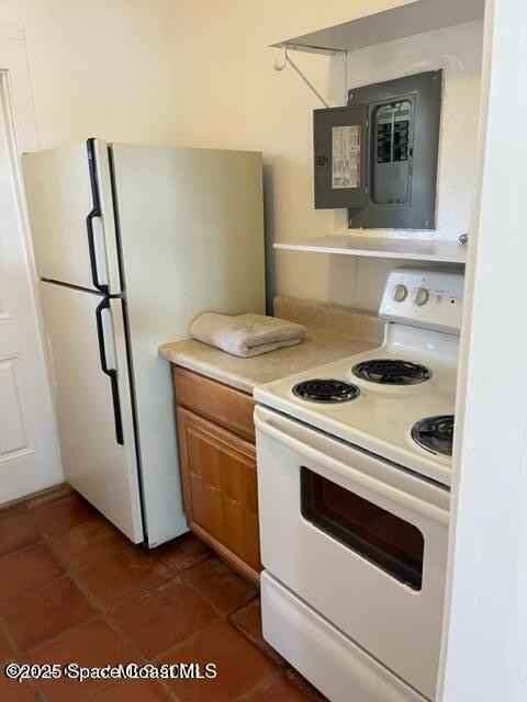 241 North Orlando Avenue #241B - Photo 3 of 9