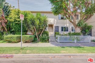 11825 Iowa Avenue - Photo 1 of 1