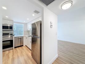 17560 Atlantic Boulevard - Photo 1 of 1