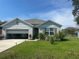 303 Alencon Way #303 - Photo 1 of 1