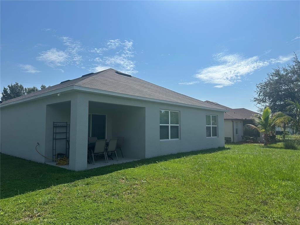 303 Alencon Way #303 - Photo 2 of 19