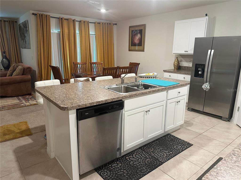 303 Alencon Way #303 - Photo 5 of 19