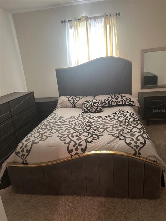 303 Alencon Way #303 - Photo 7 of 19