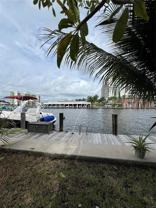 3111 Northeast 29th Street - Photo 1 of 1