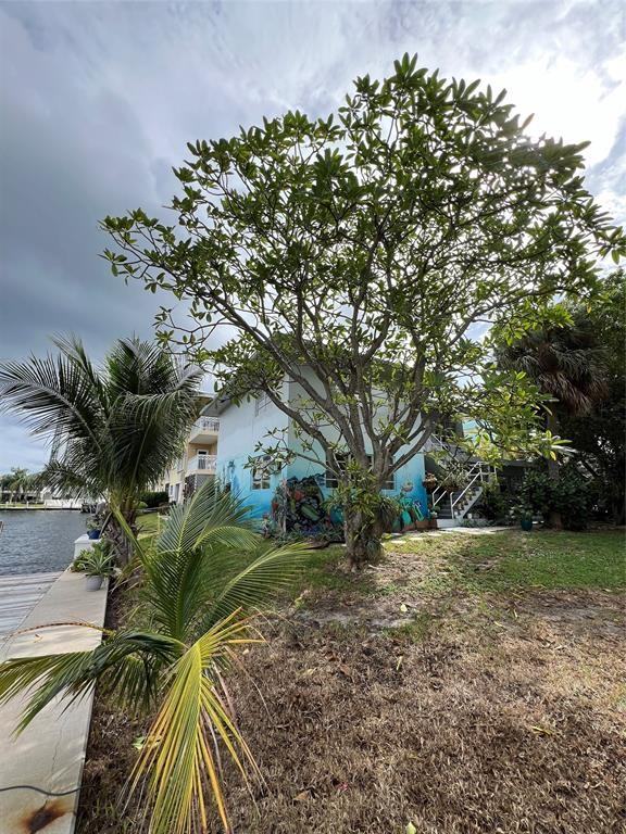 3111 Northeast 29th Street #3111-5 - Photo 4 of 11