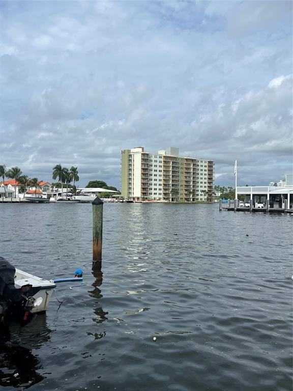 3111 Northeast 29th Street #3111-5 - Photo 6 of 11