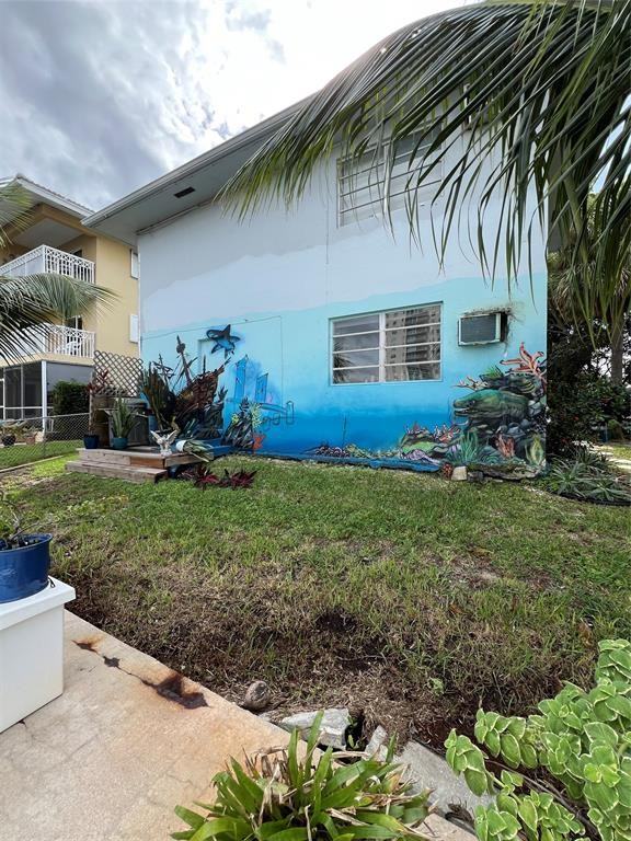 3111 Northeast 29th Street #3111-5 - Photo 7 of 11