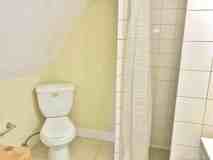 1521 North 59th Terrace #1521D - Photo 1 of 1