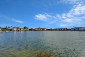featured image of 4468 Northeast Ocean Boulevard