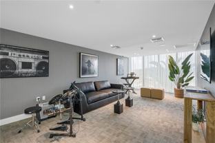 16395 Biscayne Boulevard - Photo 1 of 1